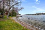 206 Dunfords Lane - Photo 4