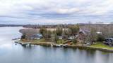 206 Dunfords Lane - Photo 6