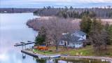 206 Dunfords Lane - Photo 8