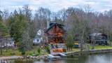 206 Dunfords Lane - Photo 9
