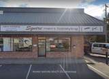184 Scott Street - Photo 1