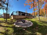 1235 Villiers Line - Photo 16