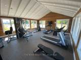 1235 Villiers Line - Photo 32