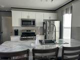1235 Villiers Line - Photo 5