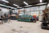 1 Industrial Road - Photo 10