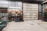 1 Industrial Road - Photo 11