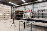 1 Industrial Road - Photo 12