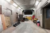 1 Industrial Road - Photo 13