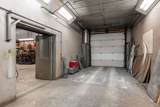1 Industrial Road - Photo 14