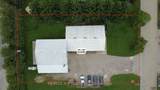 1 Industrial Road - Photo 15
