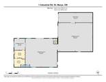 1 Industrial Road - Photo 16