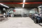 1 Industrial Road - Photo 4