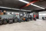 1 Industrial Road - Photo 5