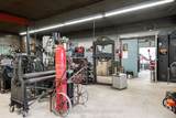 1 Industrial Road - Photo 6