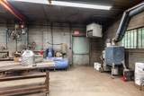 1 Industrial Road - Photo 7
