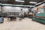 1 Industrial Road - Photo 8