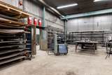 1 Industrial Road - Photo 9