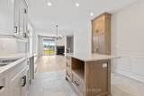 34 Marie Street - Photo 2