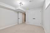 34 Marie Street - Photo 11