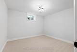 34 Marie Street - Photo 13