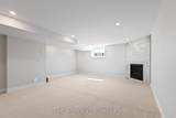 34 Marie Street - Photo 15