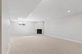 34 Marie Street - Photo 16