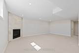 34 Marie Street - Photo 17