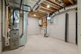 34 Marie Street - Photo 18