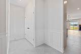 34 Marie Street - Photo 19