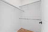 34 Marie Street - Photo 20