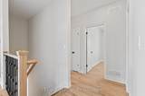 34 Marie Street - Photo 3