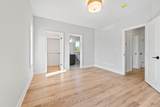 34 Marie Street - Photo 21