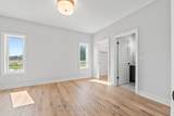34 Marie Street - Photo 22