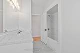 34 Marie Street - Photo 23
