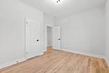 34 Marie Street - Photo 25