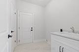 34 Marie Street - Photo 26