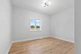 34 Marie Street - Photo 27