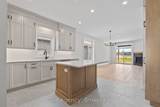34 Marie Street - Photo 4