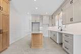 34 Marie Street - Photo 5