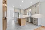 34 Marie Street - Photo 6