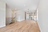 34 Marie Street - Photo 7