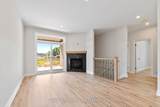 34 Marie Street - Photo 8