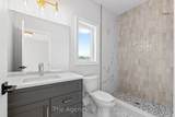 34 Marie Street - Photo 9