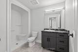 34 Marie Street - Photo 10