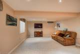 5 Armstrong Drive - Photo 10