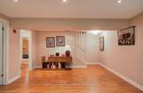 5 Armstrong Drive - Photo 11