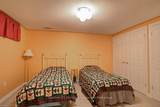 5 Armstrong Drive - Photo 12