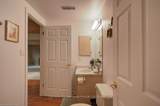 5 Armstrong Drive - Photo 13
