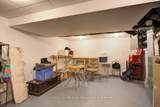 5 Armstrong Drive - Photo 14