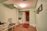 5 Armstrong Drive - Photo 15